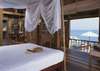 Six Senses Hideaway Ninh Van Bay 